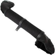TUBO DI ASPIRAZIONE DEL FILTRO DELL'ARIA PER MERCEDES W203 S203 CL203 CLASSE C