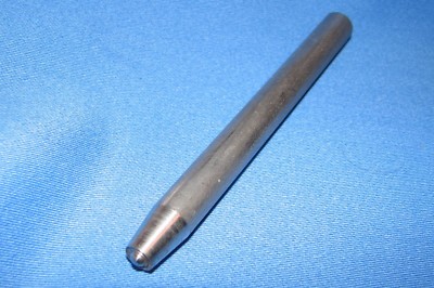 TONKA NYLINT HAND RIVET TOOL FOR 1/8'' RIVETS AND OTHER PRESS STEEL TRUCKS