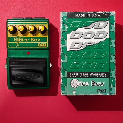 juicebox bass tab juicebox bass tab