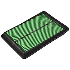 FEBI Air Filter For NISSAN RENAULT Qashqai II X-Trail Kadjar 165464BA1A