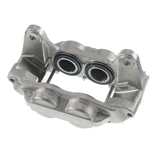 2pcs Brake Caliper for Subaru Impreza WRX Limited 2006 2007 Front Left & Right - Bild 5 von 8