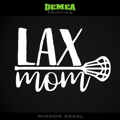 lacrosse mom sneakers
