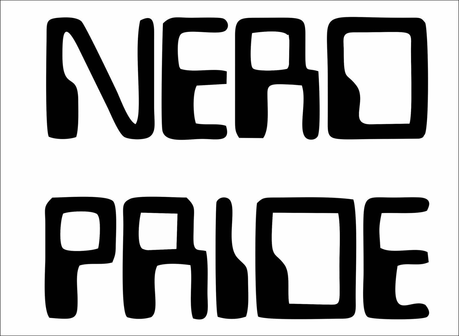 Decal Dnd Science Pc Art Pun