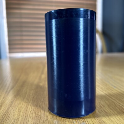 Edison Cylinder Record Kentucky Days 1597 Billy Murray BA Untested