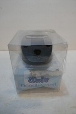 3Doodler Doodle Stand - Store 75 Strands and ...