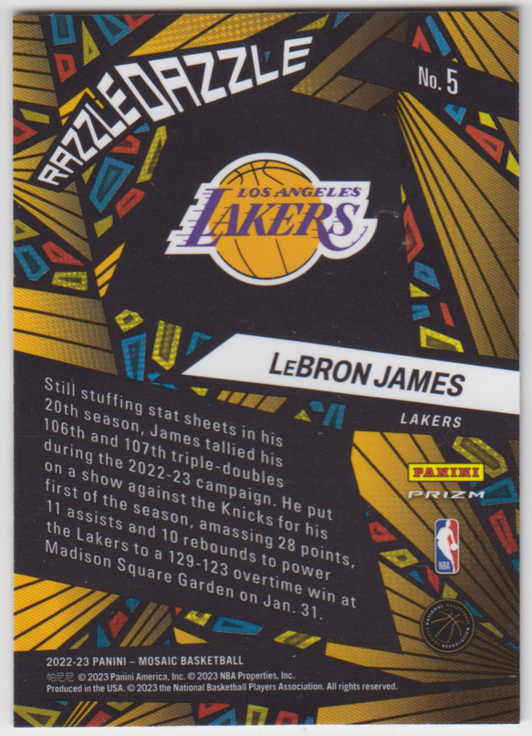 NBA LeBron James タペストリー NBA LeBron James タペストリー