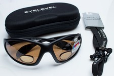 EYELEVEL Polarisationsbrille Power Sprinter B...