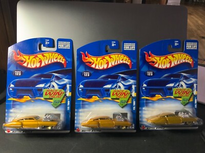 HOT WHEELS EVIL TWIN COLLECTION UPDATED 9/4/26 | eBay
