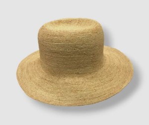 Max Mara Hat | eBay display picture 2