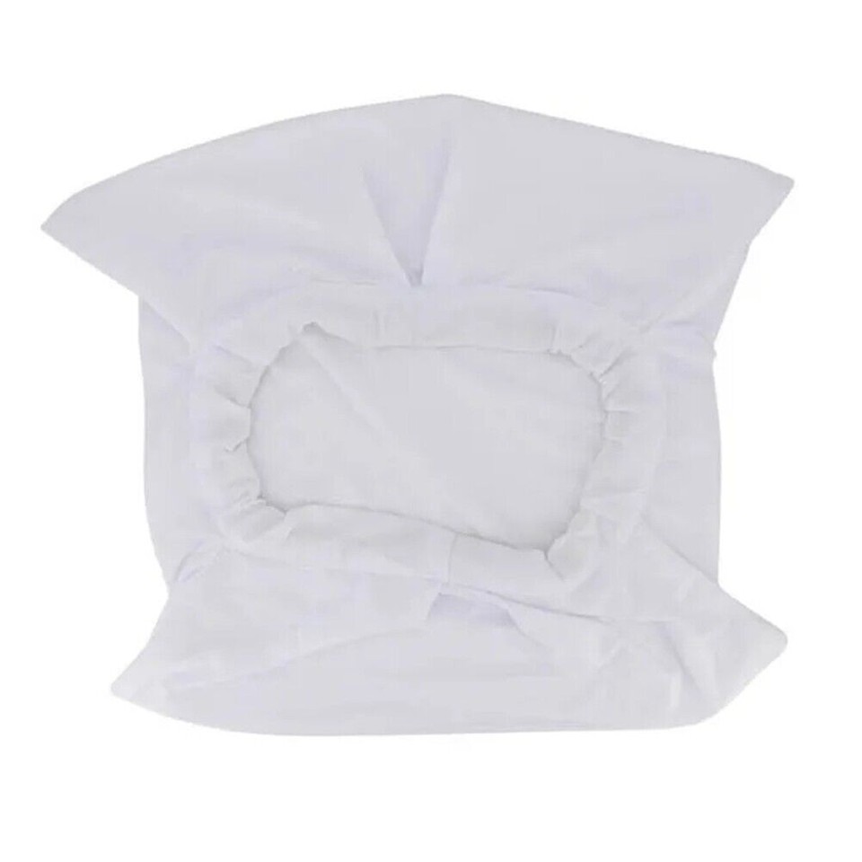 70 Micron Filter Bag 99954307 R1 For Dolphin Robotic Pool Cleaner DX3