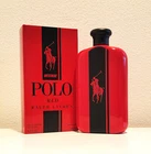 Polo Red Intense by Ralph Lauren 6.7 oz / 200 ml Edp spy cologne for men homme