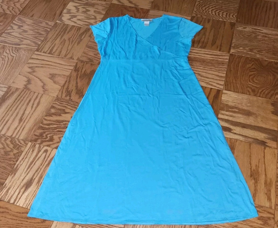 chadwicks bridesmaid dresses Chadwicks Formal Dresses for Women for sale
