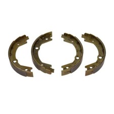 Maxgear 19-1892 Bremsbackensatz Feststellbremse Hinten für Hyundai KIA Ssangyong