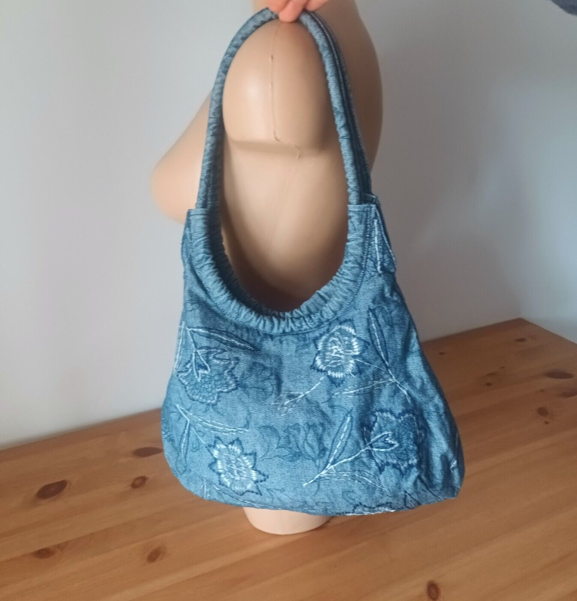 Garnet Furniture Champion Tote Bag Mens 2016 Lauren Ralph Lauren