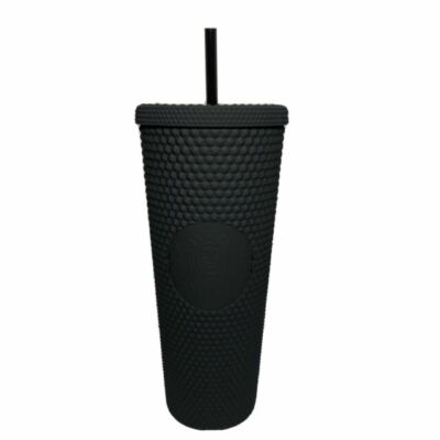 Starbucks Cup Matte Black for sale | eBay