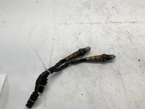04 05 06 07 08 CHRYSLER CROSSFIRE 3.2 RWD Oxygen Sensor Pair B - Picture 5 of 8
