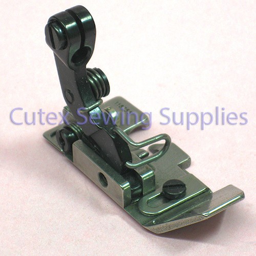 Juki Overlock állókés MO-3600, MO-2500 (11846003) - Kések