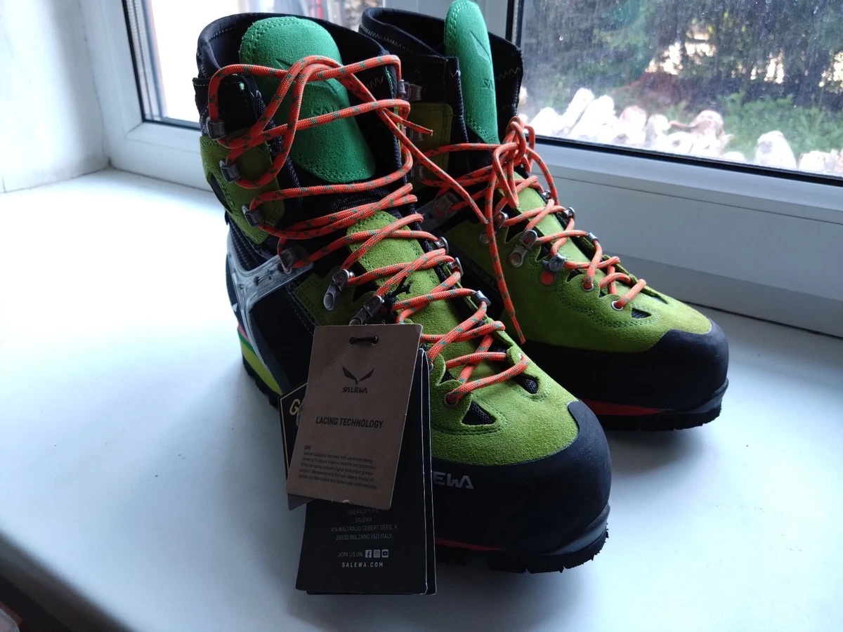 Bota salewa sale
