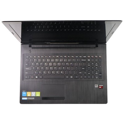 DEFECTIVE Lenovo G50-45 15.6-in Laptop AMD A8-Series A8-6410