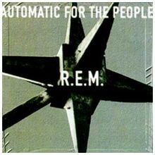 Ian Moore  von R.E.M. | CD | Zustand gut
