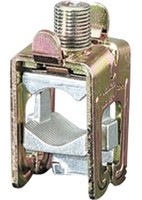 Hensel Ks 185 95-185Qmm Sammelsch.-Direktanschlussklemme