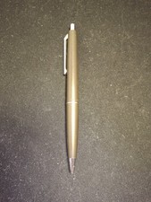 Vintage-Sammlerstück: Lamy 280 Kugelschreibe...