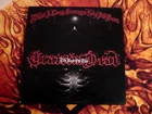 Grateful Dead What a Long Strange Trips It's Been Best of 2W 3091 2 LP Bob Weir