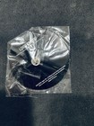 Loot Crate Ice Cream Cone Exclusive Pin — photo 2