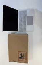 Microsoft Surface Laptop 7 Copilot+  13.8" Intel Ultra 7 268V 32GB RAM 512GB SSD