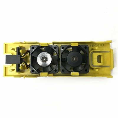 One Used A02B0265C101 For A02B-0265-C101 *yt