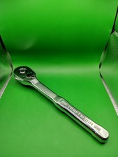 Craftsman 72t Cmmt86723 12 Drive Ratchet