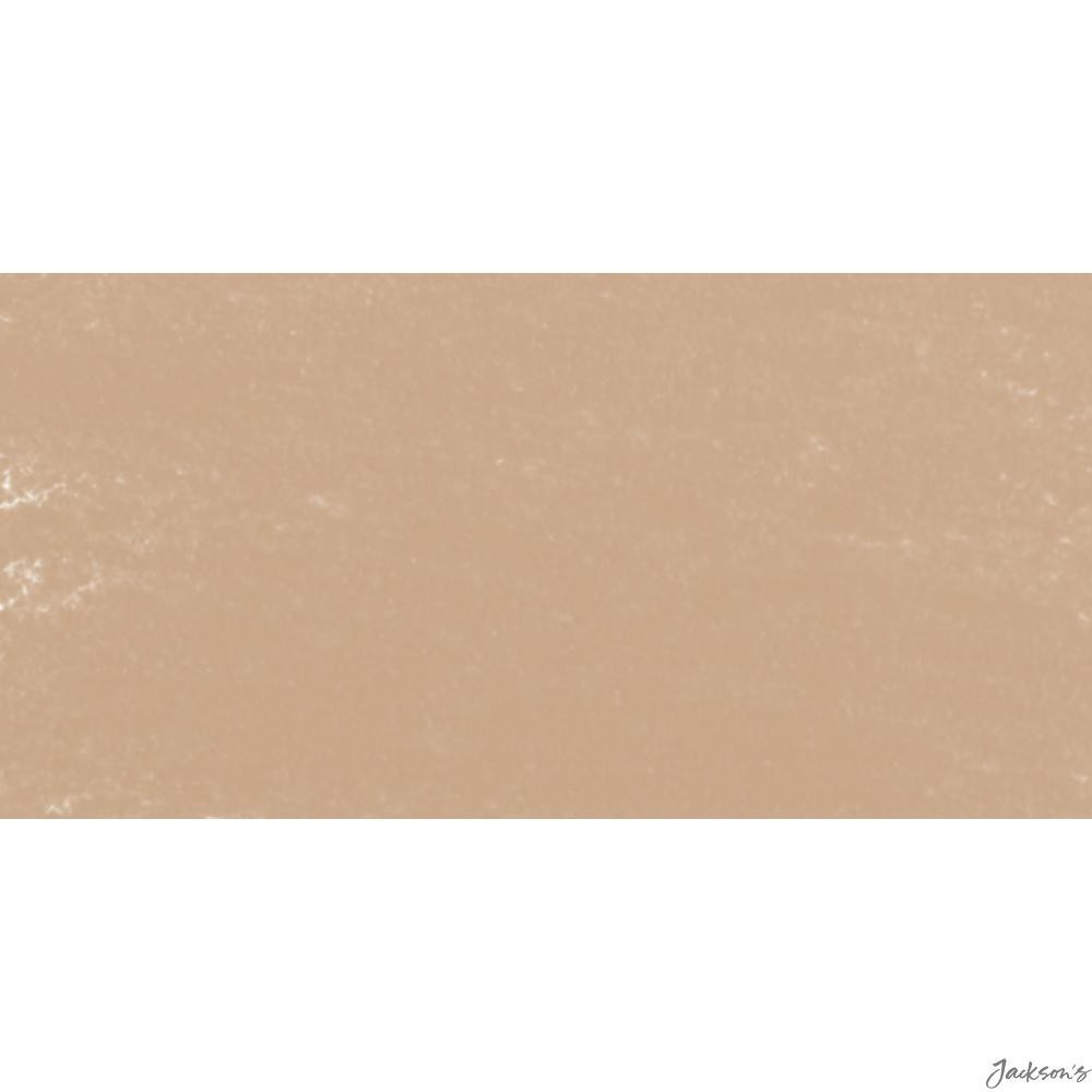 Sennelier Soft Pastel Stick Pigment Iridescent 819 For Drawing And Blending