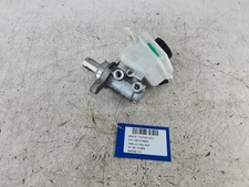 Maître-cylindre de frein BMW SERIE 1