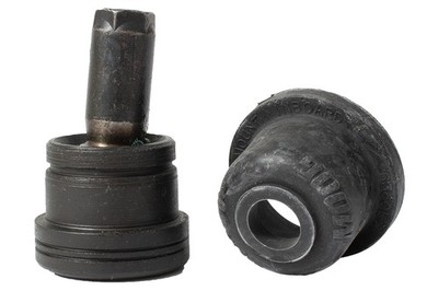 Moog Front Lower Ball Joint Fits 91-00 Plymouth Voyager Grand Voyager Part K7257