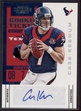 2012 Panini Contenders Football Target Retail Packs Get Exclusive Inserts 13