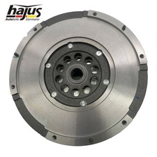 Hajus Schwungrad Schwungscheibe für Audi A4 8K A5 8T3 8F7 Q5 1.8 2.0 TDI quattro