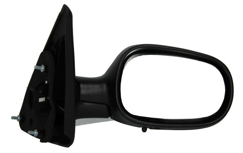 5x ✅Fits BLIC 5402-04-1129220P Side mirror electric Right Convex REN ⭐UK Seller⭐