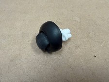 Genuine Shark RV2310CDUS Robotic Robot Vacuum Front Caster Roller Wheel OEM Part