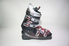 Lange Concept 25 Men's Ski Boots Mondo sz 28