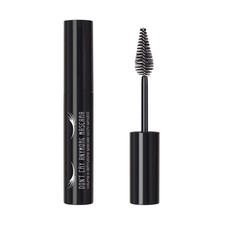 RVB Lab Don’t Cry Anymore Mascara N°31 11ml mascara nero occhi sensibili