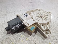 0130822281 FENSTERMOTOR HINTEN LINKS / 78837 F&Uuml;R MERCEDES-BENZ CLASE M W164 ML