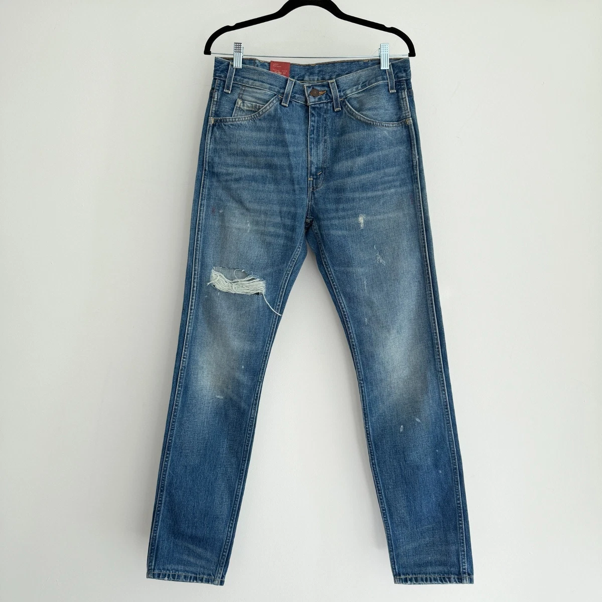 Levis 606 for sale | eBay