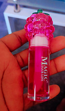 Magic Your Life Eau de Parfum Spray Perfume F...