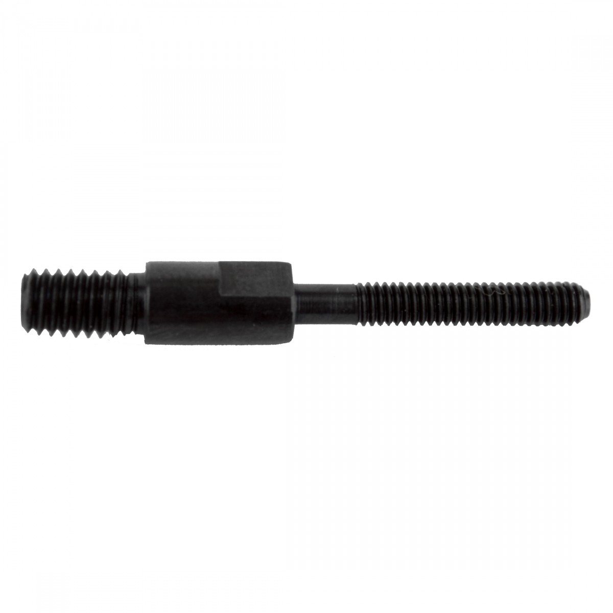 Sunlite Rivnut Tool - Replacement Pin Set for M3-M6 Mounting Applications 4390₽