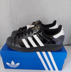 adidas gazelle silver green womens Adidas Women's Superstar Shoes main image 1