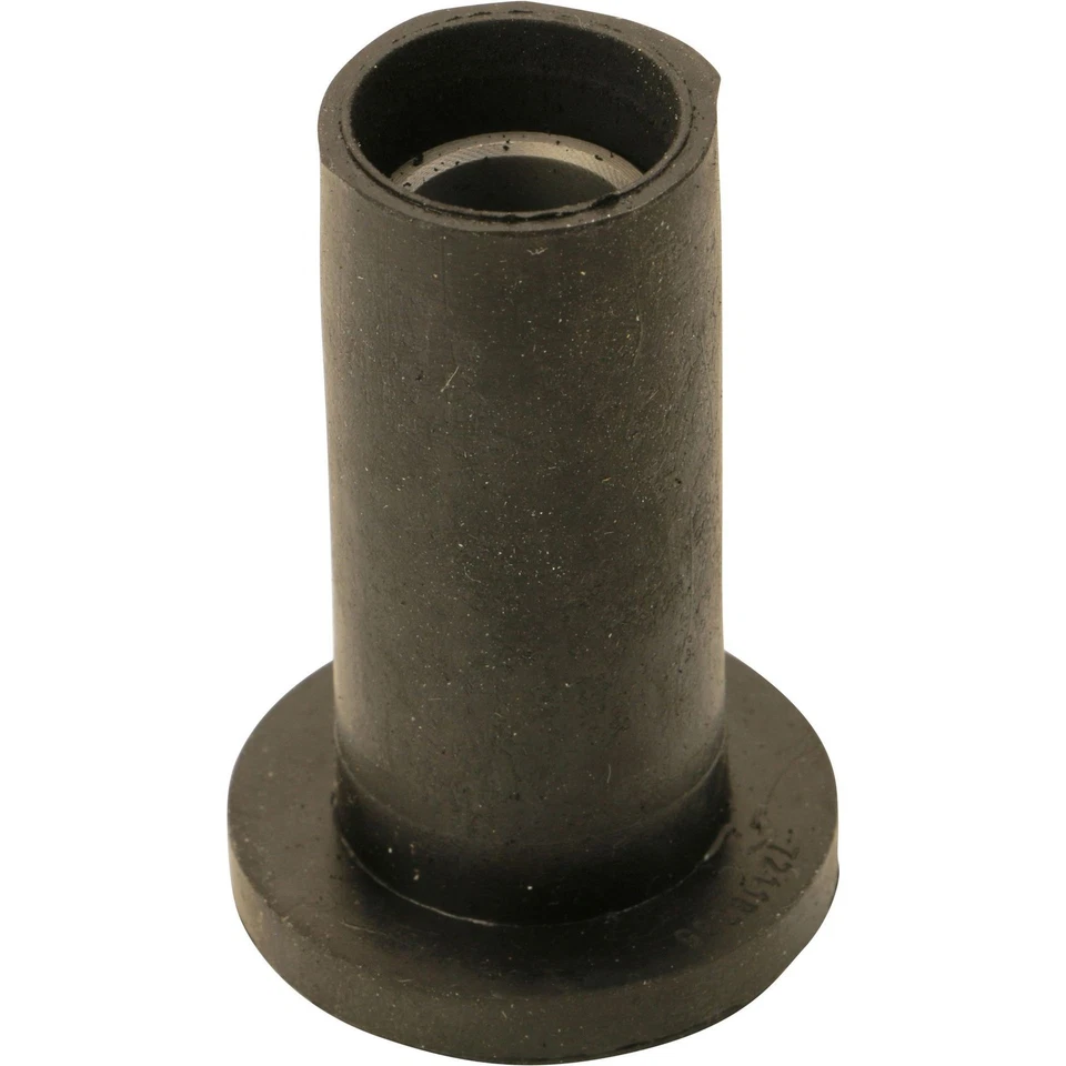 Moog MOG-K7388 Rack and Pinion Mount Bushing - Image 4 of 4