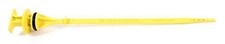 New Genuine Oem Kohler Part 32-038-08-s Dipstick Assembly For Sv Series Engines