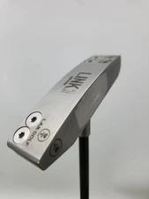 2023 LAB GOLF LINK.1 PUTTER 35" +HC GOOD
