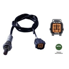 Sonde lambda Mazda DEMIO