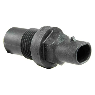 For GMC Canyon 2004 NTK VB0037 Vehicle Speed Sensor